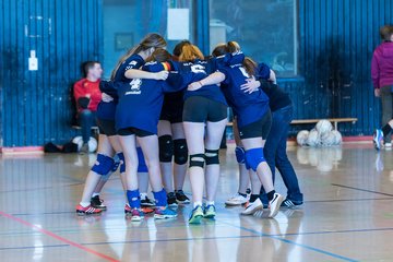 Bild 84 - Nordostdeutsche Meisterschaft